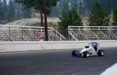 IMGP7826 (1024x680).jpg